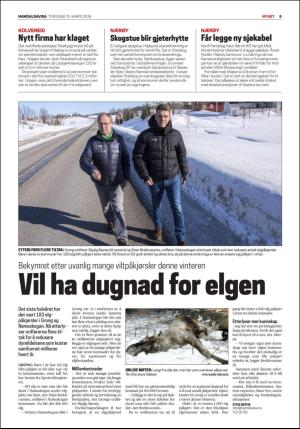 namdalsavisa-20180315_000_00_00_005.pdf