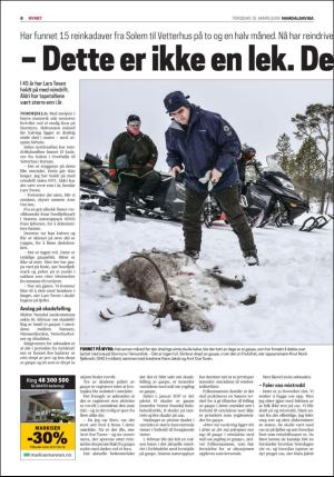 namdalsavisa-20180315_000_00_00_006.pdf