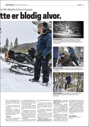 namdalsavisa-20180315_000_00_00_007.pdf