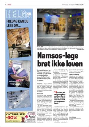 namdalsavisa-20180315_000_00_00_008.pdf