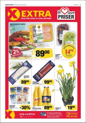 namdalsavisa-20180315_000_00_00_009.pdf