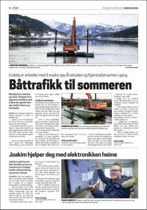 namdalsavisa-20180315_000_00_00_010.pdf