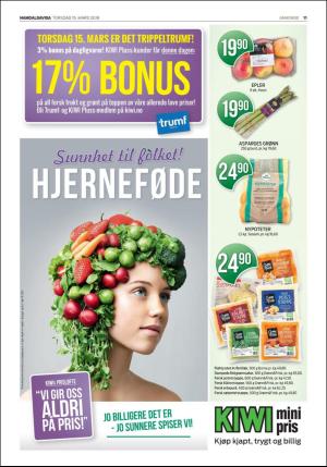 namdalsavisa-20180315_000_00_00_011.pdf