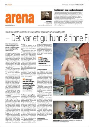 namdalsavisa-20180315_000_00_00_012.pdf