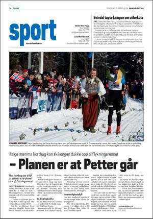 namdalsavisa-20180315_000_00_00_014.pdf