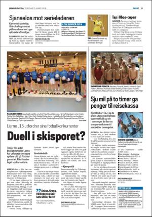 namdalsavisa-20180315_000_00_00_015.pdf