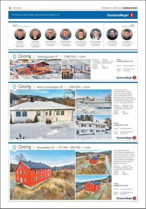 namdalsavisa-20180315_000_00_00_016.pdf