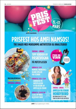 namdalsavisa-20180315_000_00_00_018.pdf