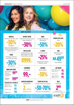 namdalsavisa-20180315_000_00_00_019.pdf