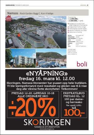 namdalsavisa-20180315_000_00_00_021.pdf