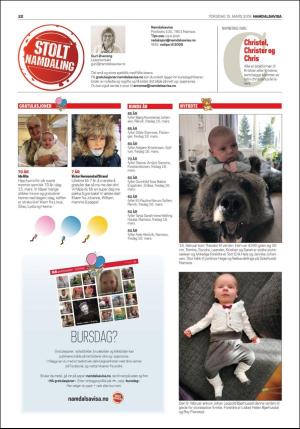 namdalsavisa-20180315_000_00_00_022.pdf