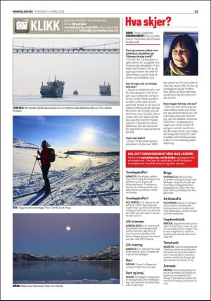 namdalsavisa-20180315_000_00_00_023.pdf