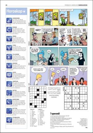 namdalsavisa-20180315_000_00_00_024.pdf