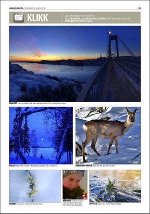 namdalsavisa-20180315_000_00_00_025.pdf