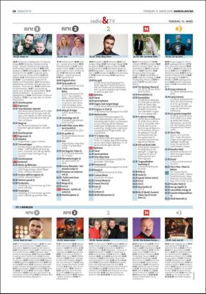 namdalsavisa-20180315_000_00_00_026.pdf