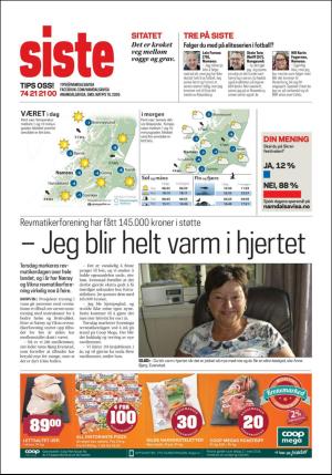 namdalsavisa-20180315_000_00_00_028.pdf