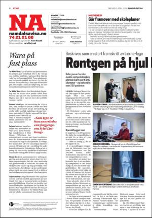 namdalsavisa-20180406_000_00_00_002.pdf