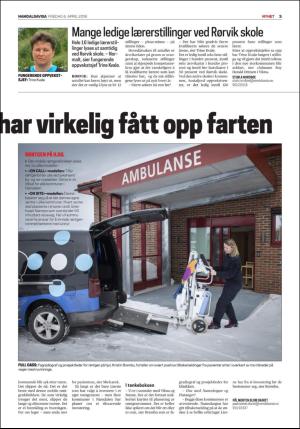 namdalsavisa-20180406_000_00_00_003.pdf