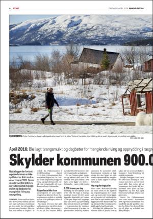 namdalsavisa-20180406_000_00_00_004.pdf