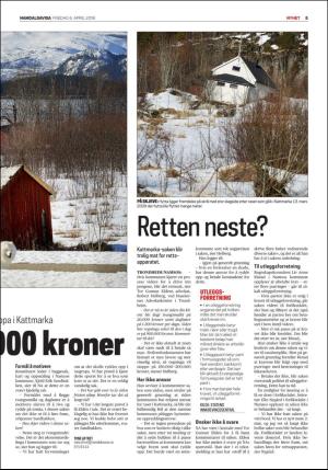 namdalsavisa-20180406_000_00_00_005.pdf