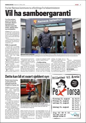 namdalsavisa-20180406_000_00_00_007.pdf