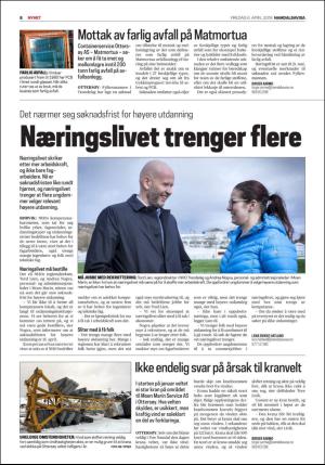 namdalsavisa-20180406_000_00_00_008.pdf