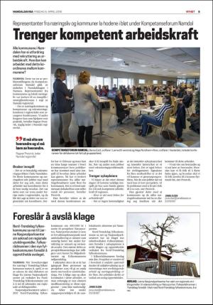 namdalsavisa-20180406_000_00_00_009.pdf