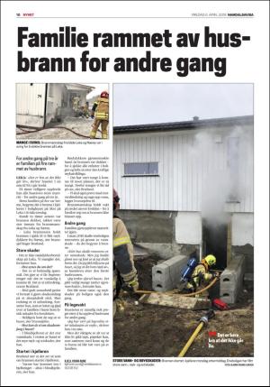 namdalsavisa-20180406_000_00_00_010.pdf