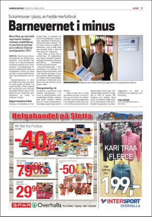 namdalsavisa-20180406_000_00_00_011.pdf