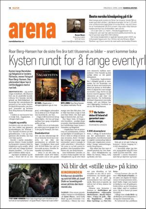 namdalsavisa-20180406_000_00_00_012.pdf