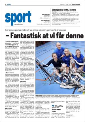 namdalsavisa-20180406_000_00_00_014.pdf