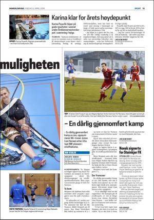 namdalsavisa-20180406_000_00_00_015.pdf