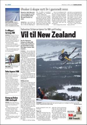 namdalsavisa-20180406_000_00_00_016.pdf