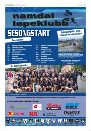 namdalsavisa-20180406_000_00_00_017.pdf