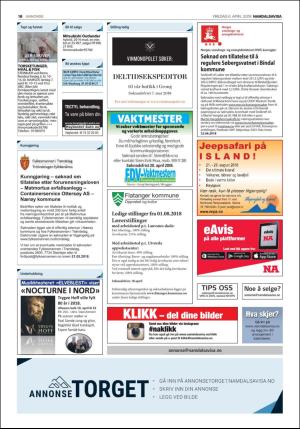 namdalsavisa-20180406_000_00_00_018.pdf