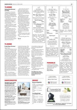 namdalsavisa-20180406_000_00_00_021.pdf