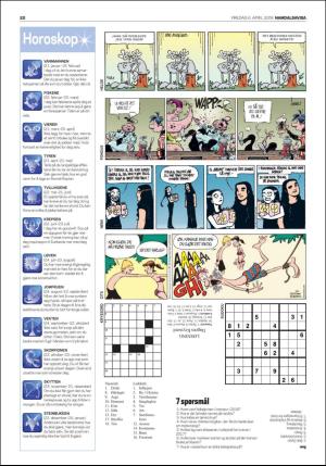 namdalsavisa-20180406_000_00_00_022.pdf