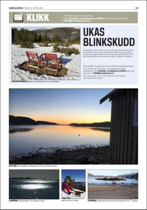 namdalsavisa-20180406_000_00_00_023.pdf