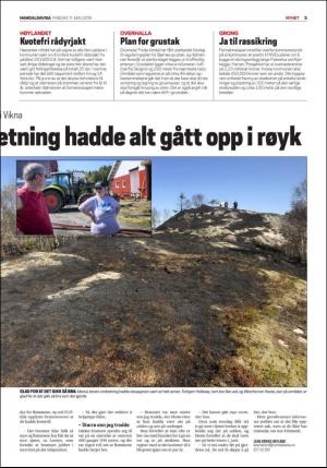 namdalsavisa-20180511_000_00_00_003.pdf