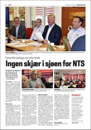 namdalsavisa-20180511_000_00_00_006.pdf