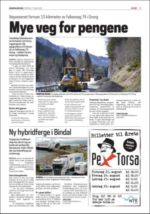 namdalsavisa-20180511_000_00_00_007.pdf