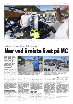 namdalsavisa-20180511_000_00_00_008.pdf