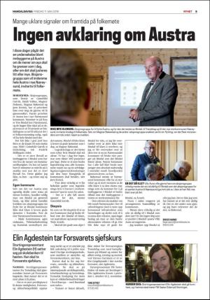 namdalsavisa-20180511_000_00_00_009.pdf