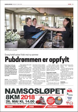 namdalsavisa-20180511_000_00_00_011.pdf