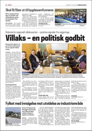 namdalsavisa-20180511_000_00_00_012.pdf