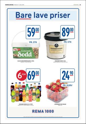 namdalsavisa-20180511_000_00_00_013.pdf