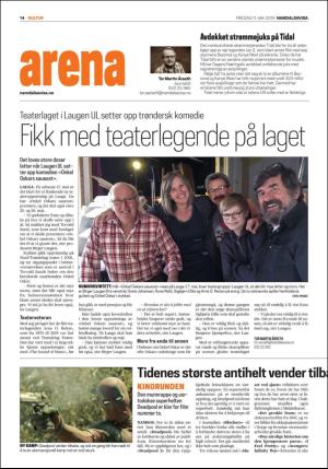 namdalsavisa-20180511_000_00_00_014.pdf