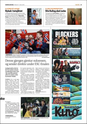 namdalsavisa-20180511_000_00_00_015.pdf