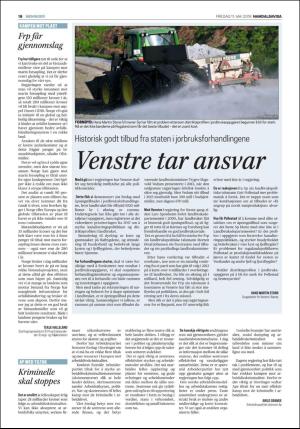 namdalsavisa-20180511_000_00_00_018.pdf