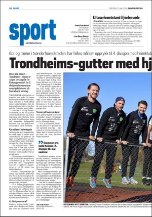 namdalsavisa-20180511_000_00_00_020.pdf